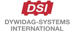 logo DYWIDAG System International