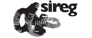 logo SIREG