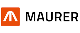 logo MAURER