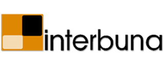 logo INTERBUNA